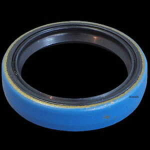 y[J[݌ɂz WF[Y JAMES tBtXMA ICV[ 5 99N-06N rbOcC JGI-12035-B HDX