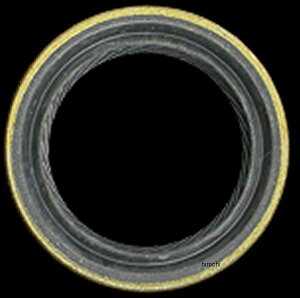 y[J[݌ɂz WF[Y JAMES ChCuMAGh ICV[ 06Nȍ~ rbOcC JGI-12077 HDX