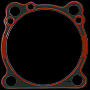 y[J[݌ɂz WF[Y JAMES V_[x[XKXPbg 0.016C` RCM 86Nȍ~ XL JGI-16774-96-XT1 HDX