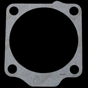 y[J[݌ɂz WF[Y JAMES FV_[x[XKXPbg 63N-84N rbOcC JGI-16776-63 HDX