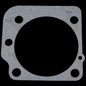 y[J[݌ɂz WF[Y JAMES RV_[x[XKXPbg 48N-62N pwbh JGI-16777-48 HDX