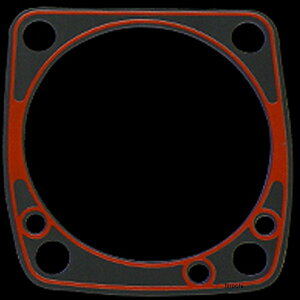 y[J[݌ɂz WF[Y JAMES V_[x[XKXPbg RCM 84Nȍ~ EVO JGI-16777-94 HDX