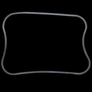 y[J[݌ɂz WF[Y JAMES bJ[Abp[KXPbg o[ 86N-90N XL JGI-17354-86-A HDX