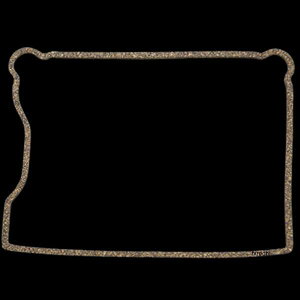 y[J[݌ɂz WF[Y JAMES bJ[A[KXPbg RN 84N-91N EVO rbOcC JGI-17355-84 HDX