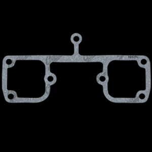 y[J[݌ɂz WF[Y JAMES bJ[Jo[KXPbg y[p[ 57N-85N XL JGI-17536-70 HDX