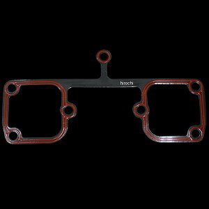 y[J[݌ɂz WF[Y JAMES bJ[Jo[KXPbg RCM 57N-85N XL JGI-17536-70-X HDX