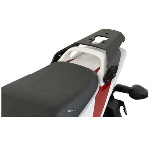 �y���[�J�[�݌ɂ���z SW���e�b�N SW-MOTECH �A�����b�N 03�N-09�N CB1300SF�ACB1300SB �� GPT01254100/B HD�X