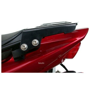 SW���e�b�N SW-MOTECH �A�����b�N 00�N-04�N FZS1000FAZER �� GPT06238100/B HD�X