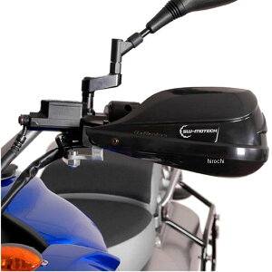 SW���e�b�N SW-MOTECH BBSTORM�n���h�K�[�h�L�b�g 10�N-13�N XT1200 HPR0022010800/B HD�X