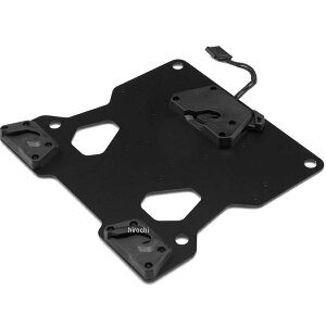 SW���e�b�N SW-MOTECH SYS�o�b�O 15�p �A�_�v�^�[�v���[�g�̂� ���� SLC�APRO�AEVO�AADV/�X�g���[�g�p SYS0000210000L/B HD�X