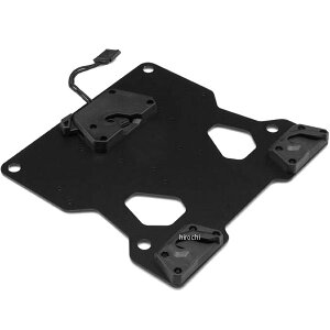 SW���e�b�N SW-MOTECH SYS�o�b�O 15�p �A�_�v�^�[�v���[�g�̂� �E�� SLC�APRO�AEVO�AADV/�X�g���[�g�p SYS0000210000R/B HD�X