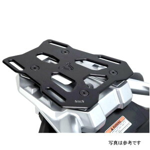 SW���e�b�N SW-MOTECH �X�g���[�g���b�N 18�N�ȍ~ V-Strom250 WDS0 GPT0590816000/B HD�X