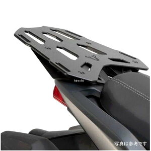 SW���e�b�N SW-MOTECH �X�g���[�g���b�N 16�N�ȍ~ �g���C�A���t �^�C�K�[ GPT1144116000/B HD�X