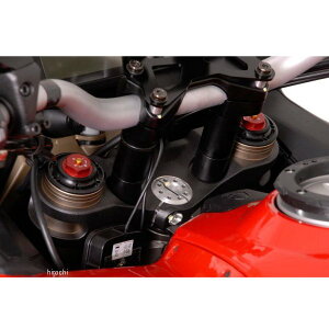 SWebN SW-MOTECH o[CU[ H:30mm 17NhDJeB MULTISTRADA  LEH2203910001/B HDX