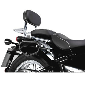 HTA1190210000 SWebN SW-MOTECH SLCTChLA  18Nȍ~ gCAt {lr SPEEDMASTER HTA1190210001 HDX