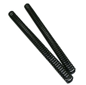 �r�[�g BEET �t�����g�n�[�h�T�X�y���V�����X�v�����O�L�b�g 08�N-16�N D-TRACKER X �� 0627-K97-00 HD�X