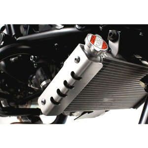 SWebN SW-MOTECH WG[^[K[h 15Nȍ~ SV650 ABS Vo[ KLS0567010000/S HDX