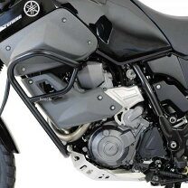 楽天市場】xt660z swの通販