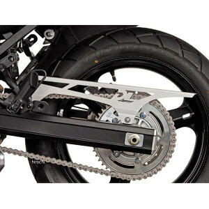 SWebN SW-MOTECH `F[K[h 14Nȍ~ DL650AV-STROM 1000 Vo[ KTS05164100 HDX