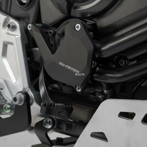 SW���e�b�N SW-MOTECH �E�H�[�^�[�|���vPRO�e�N�V���� 19�N TENERE700 SCT0679910000 HD�X