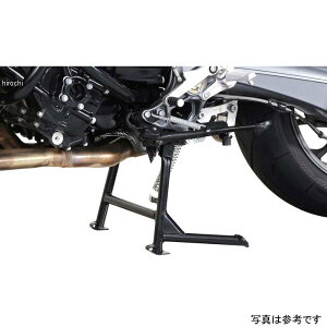 SW���e�b�N SW-MOTECH �Z���^�[�X�^���h 09�N�ȍ~ BMW K1300 HPS0763410000/B HD�X