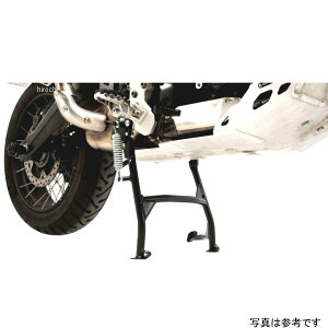 SW���e�b�N SW-MOTECH �Z���^�[�X�^���h 18�N�ȍ~ BMW F850GS HPS0789710000/B HD�X