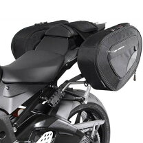 楽天市場】s1000r バッグの通販