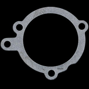 y[J[݌ɂz WF[Y JAMES GAN[i[obNv[gKXPbg S&S ELup JGI-29058-SSE HDX