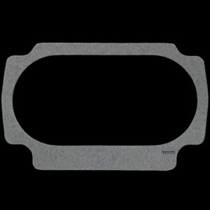 y[J[݌ɂz WF[Y JAMES GAN[i[obNv[gKXPbg 95N-99N EFIcA[ JGI-29095-95 HDX