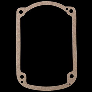 �y���[�J�[�݌ɂ���z �W�F�[���Y JAMES �}�O�l�b�g�J�o�[�K�X�P�b�g 55�N-69�N XL XR JGI-29550-55 HD�X