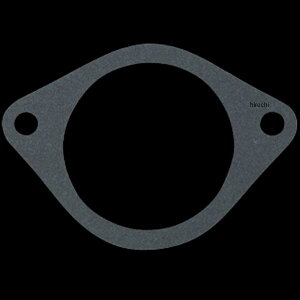 y[J[݌ɂz WF[Y JAMES }Olg[A_v^[KXPbg 72Nȍ~ XR-750 JGI-29550-56-R HDX