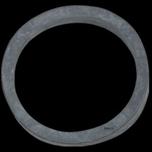 y[J[݌ɂz WF[Y JAMES Ce[N}jz[htoLu^[V[ ~Nj44mmp JGI-29639-99 HDX