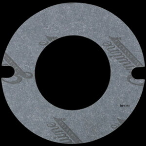 y[J[݌ɂz WF[Y JAMES WFl[^[}EgKXPbg A[[X^C 30N-57N WAGAXLAXLHAFLAFLH JGI-30143-30 HDX