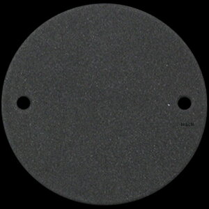 y[J[݌ɂz WF[Y JAMES |CgJo[KXPbg 2 Foamet 70N-79N XLAXLHAXLCHAFLAFLHAFX JGI-32591-70-F HDX