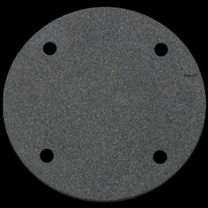 y[J[݌ɂz WF[Y JAMES |CgJo[KXPbg 4 Foamet 80N-99N rbOcCf JGI-32591-80-F HDX