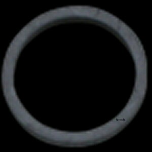 y[J[݌ɂz WF[Y JAMES gX~bV X^[^[VtgV[ JGI-34831-39 HDX