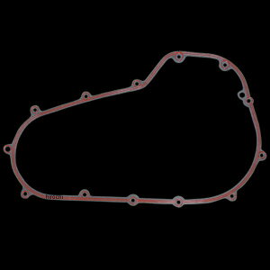 y[J[݌ɂz WF[Y JAMES vC}[Jo[KXPbg 07Nȍ~ cA[f JGI-34901-07 HDX