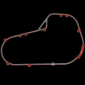 y[J[݌ɂz WF[Y JAMES vC}[Jo[KXPbg r[h 79N-93N FLT FXR JGI-34901-79-B HDX