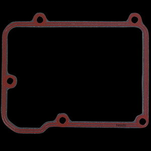 y[J[݌ɂz WF[Y JAMES gX~bV gbvJo[KXPbg r[h 86N-99N rbOcC JGI-34904-86-X HDX