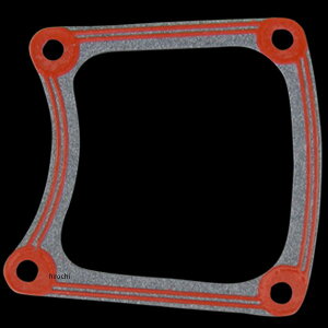 �y���[�J�[�݌ɂ���z �W�F�[���Y JAMES �C���X�y�N�V�����J�o�[�K�X�P�b�g �y�[�p�[ 85�N-06�N FLT FXR JGI-34906-85 HD�X