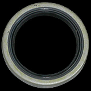 y[J[݌ɂz WF[Y JAMES GWXvPbg ICV[ 74Nȍ~ XL Buell JGI-35151-74 HDX