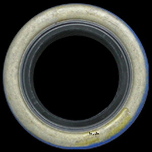 y[J[݌ɂz WF[Y JAMES ChCuMA ICV[ Supernut 70N-86N 4 JGI-35211-85-DL HDX