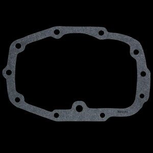 y[J[݌ɂz WF[Y JAMES gX~bV xAOJo[KXPbg 79N-06N 5rbOcC JGI-35652-79-A HDX