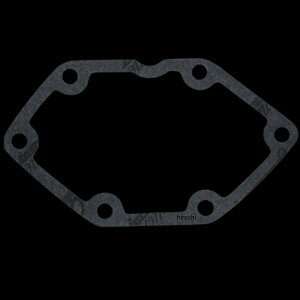 �y���[�J�[�݌ɂ���z �W�F�[���Y JAMES �N���b�`�����[�Y�J�o�[�K�X�P�b�g 80�N-86�N FLT�AFXR JGI-36801-79 HD�X