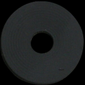 y[J[݌ɂz WF[Y JAMES Nb`[YMA ICV[ 53N-70N KAKHAKHKAXLHAXLCH JGI-37339-53 HDX
