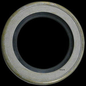 y[J[݌ɂz WF[Y JAMES ChCuMA ICV[ 41N-73N tbgwbh JGI-37465-41-A HDX