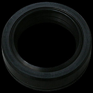 y[J[݌ɂz WF[Y JAMES tgtH[N ICV[ 75N-83N XLH XL JGI-45400-75 HDX