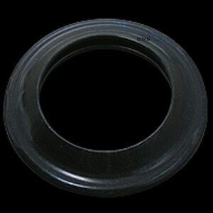 �y���[�z �W�F�[���Y JAMES �t�H�[�N�`���[�u�_�X�g�J�o�[ �I�C���V�[�� 87�N�ȍ~XL FXR JGI-45401-87 HD�X