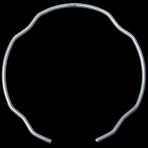 y[J[݌ɂz WF[Y JAMES tH[NV[ e[jOO 87Nȍ~ 39mmtH[Nڎԗ JGI-45905-87 HDX