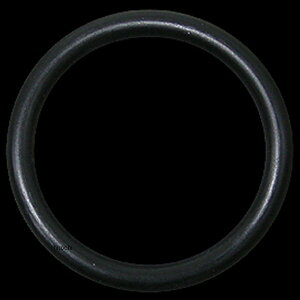 �y���[�J�[�݌ɂ���z �W�F�[���Y JAMES �t�H�[�N�`���[�u�L���b�v O-�����O 87�N-94�N XL FXR JGI-45984-87 HD�X